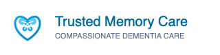 Trusted Memory Care