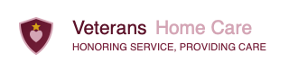 VeteransHomeCare